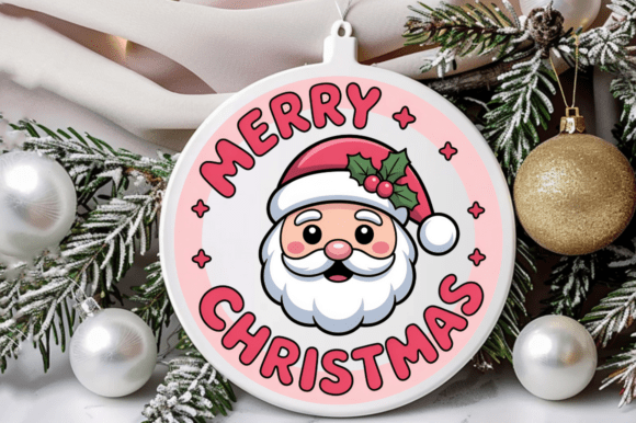 Download Retro Holiday Stamps Clipart PNG Design - Holiday Collection